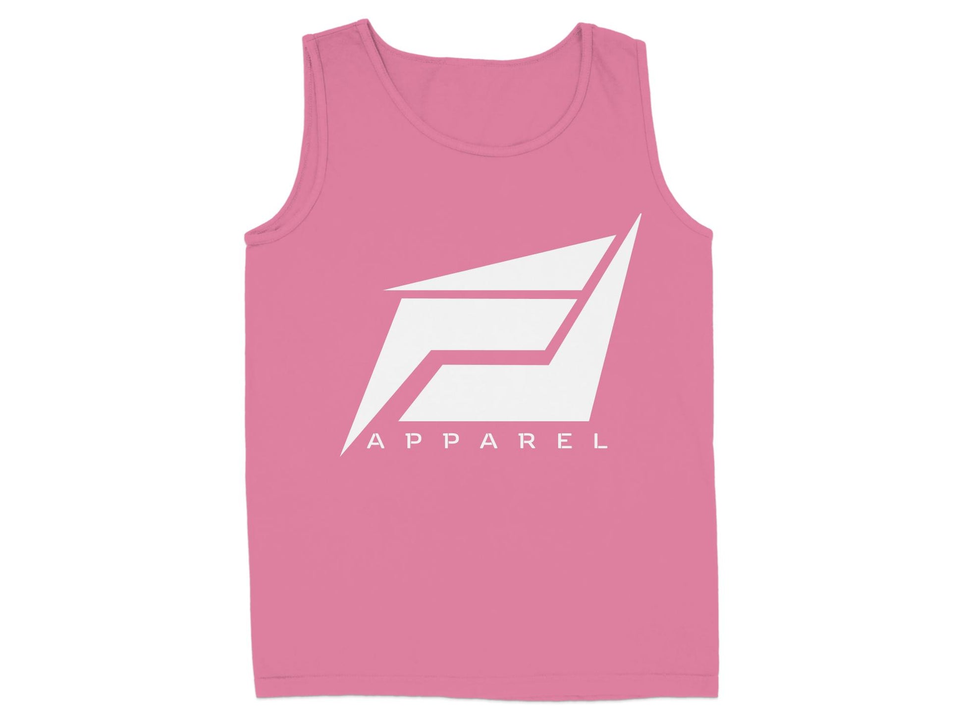 90dc3ed2-0667-4117-ad54-59e5f6f24096