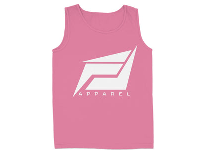 90dc3ed2-0667-4117-ad54-59e5f6f24096