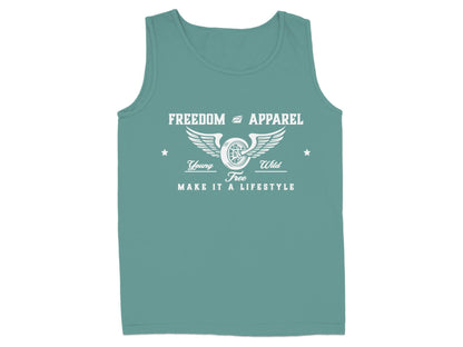 90eb011b-af03-487d-bff2-0de001f17151