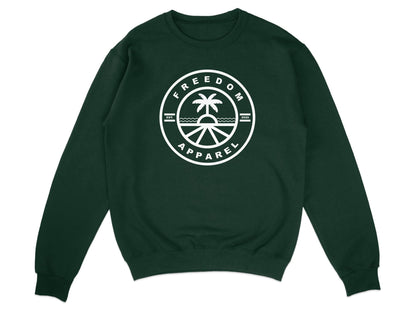 90fcb363-5974-420c-9915-29f1464bfe2f