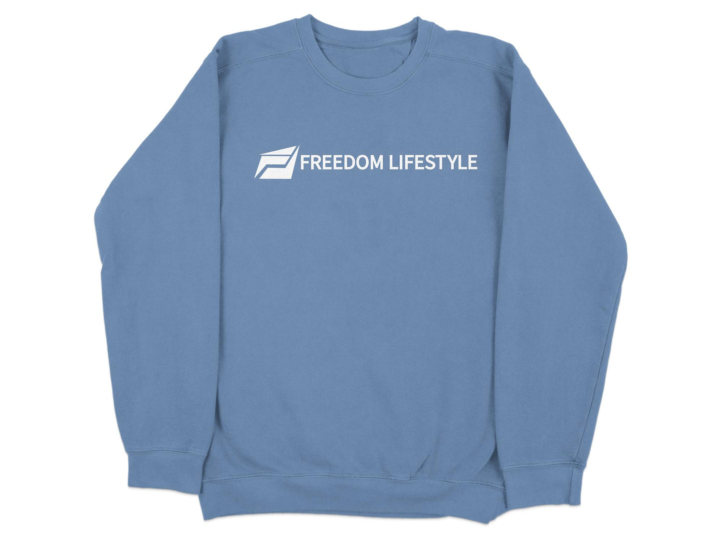 9169d74b-0208-4d4b-9d2c-c6c4906e06ca