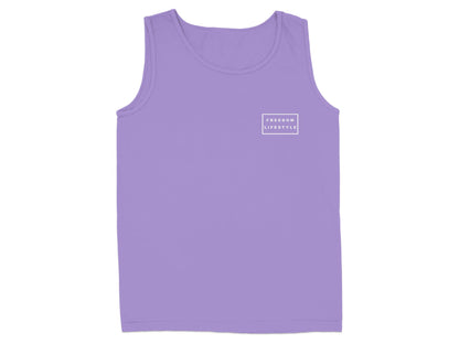 91773ccc-4a64-4427-a276-b320e8a1d9a6