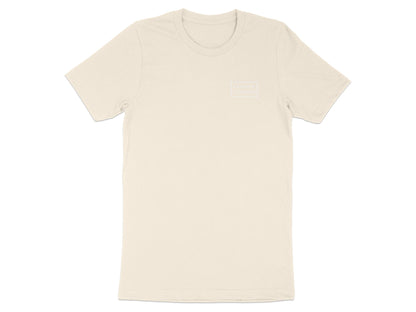 918c81fe-11ae-4df7-985d-65af49563976