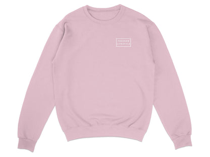 918d60f7-9cab-4572-89e6-2eaca79a735b