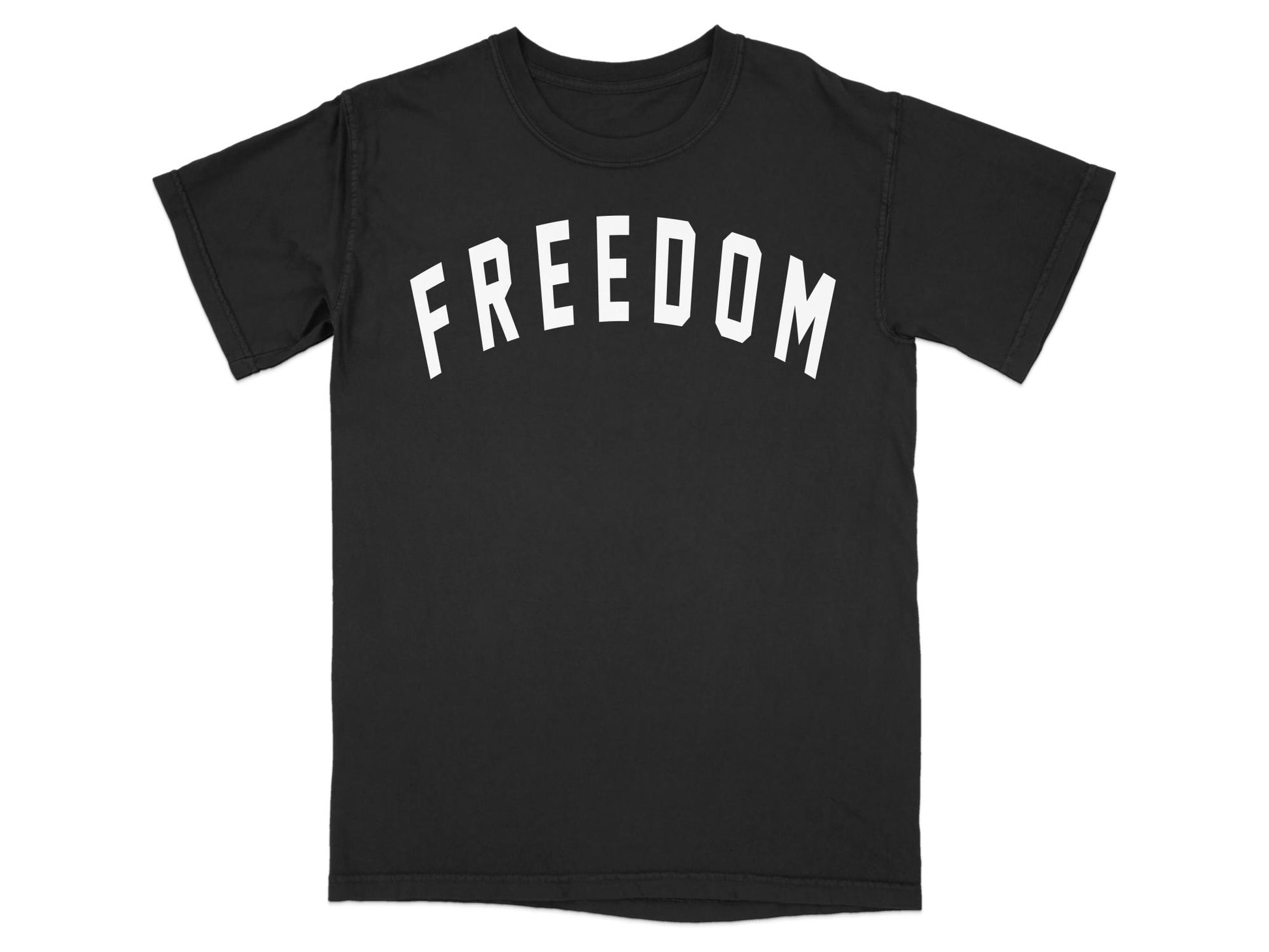 9191282d-1192-475f-aecc-aced618dbcbc