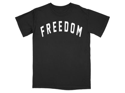 9191282d-1192-475f-aecc-aced618dbcbc