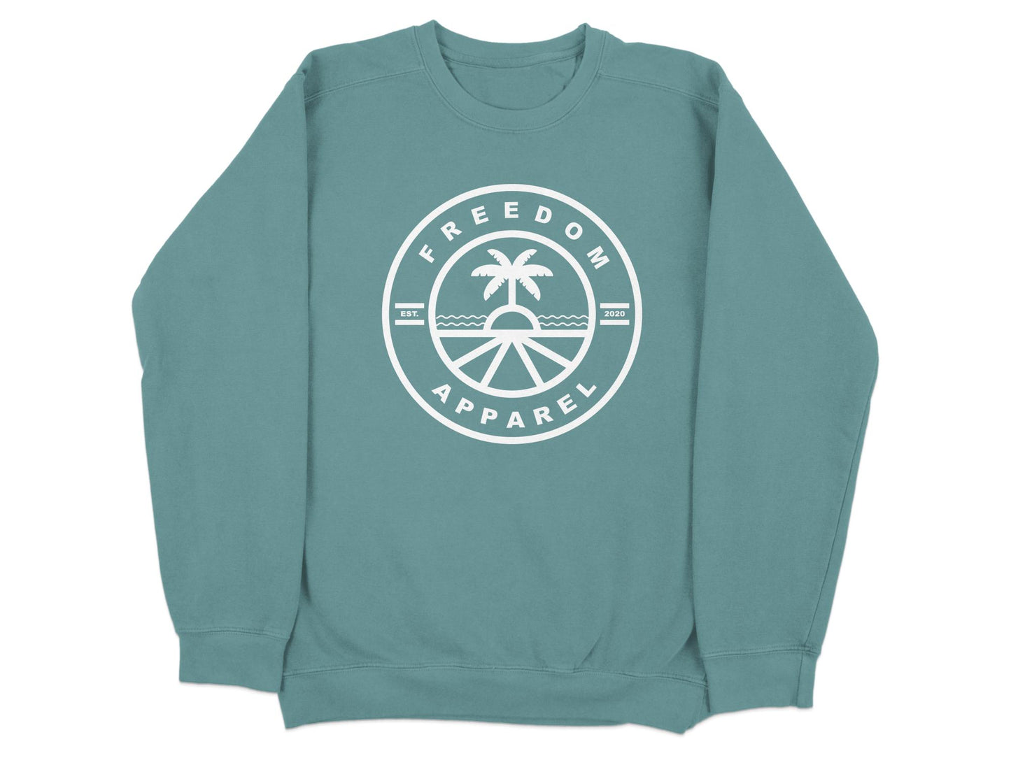 91981100-e5e9-41eb-891c-99b2d27a5f74