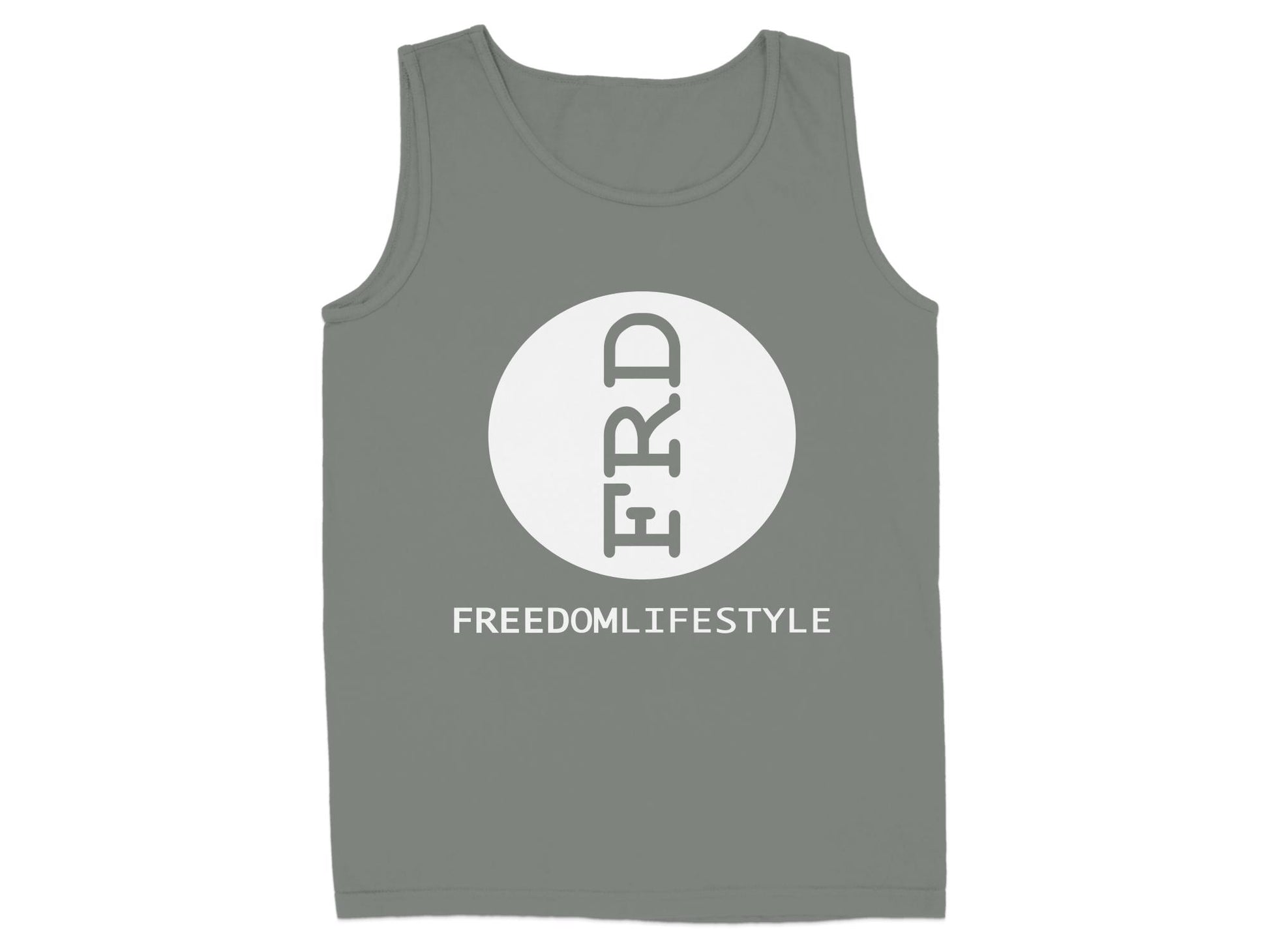 91b336e1-88bf-4b64-9943-49aedd207bbd