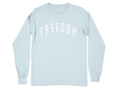 922fba1d-4335-423e-88b4-e62a9d9f64be