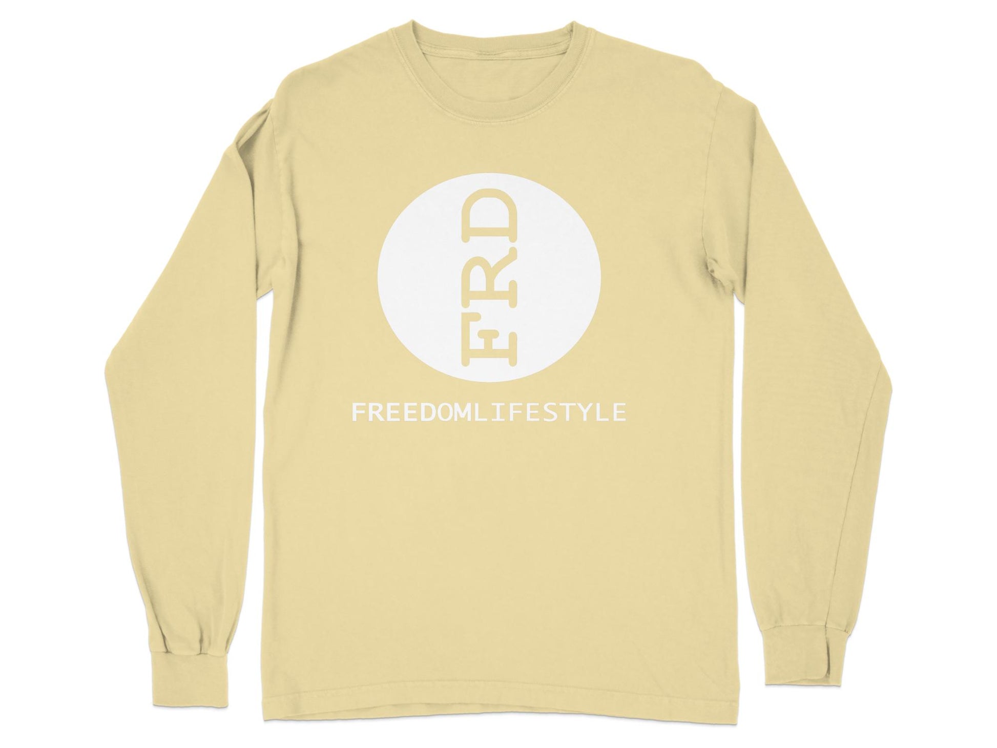 9236b74a-8582-46f8-96a8-76c2102ce95c