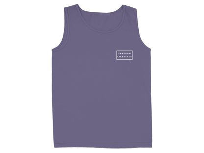 9245cfe9-949f-425f-bd1a-0df6b116ffa8