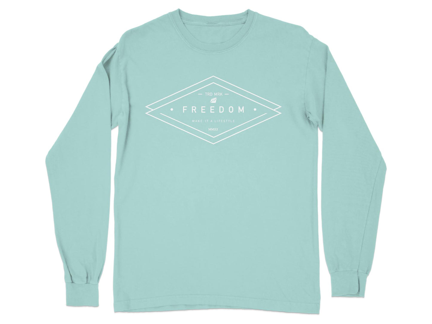 9251c859-c34d-4831-82ad-66ead877b75a