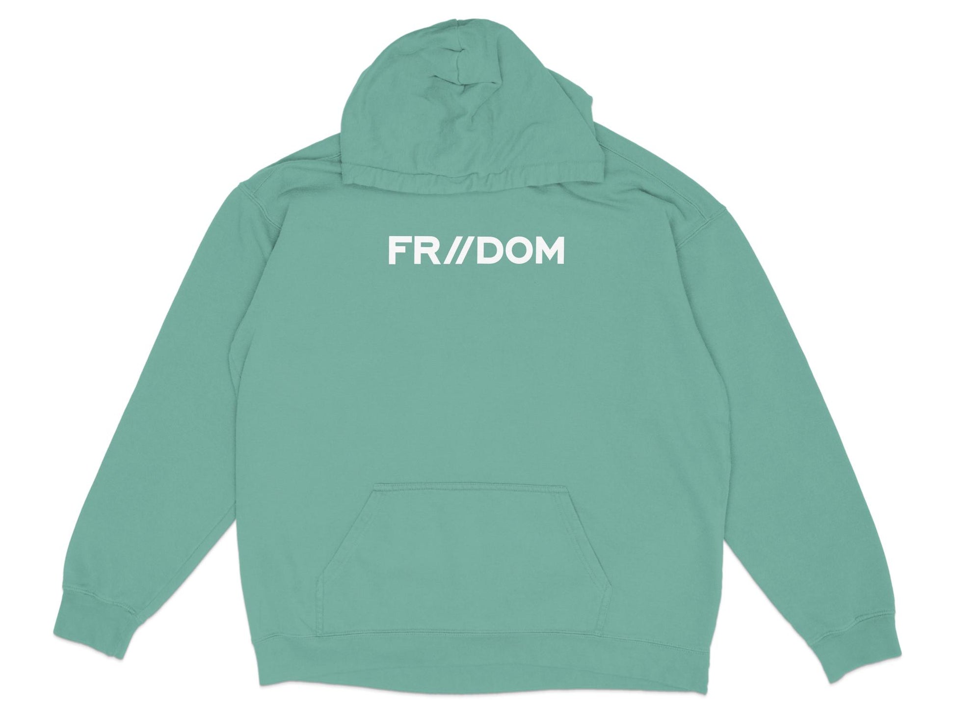 92e73c24-27e2-40a7-83ed-401c2fec9f87