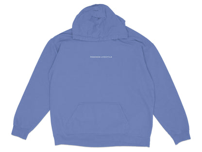 92fe4798-e395-4529-a2f1-587e1f123050