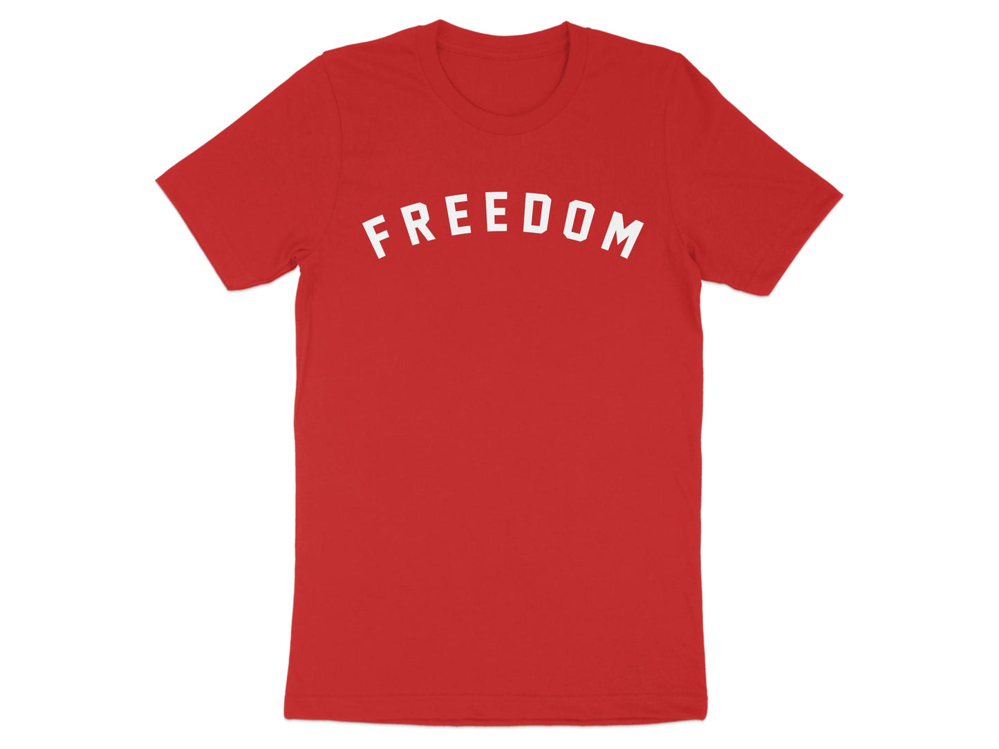 936ff633-23fb-49e3-9f32-7311bb9fc4fe