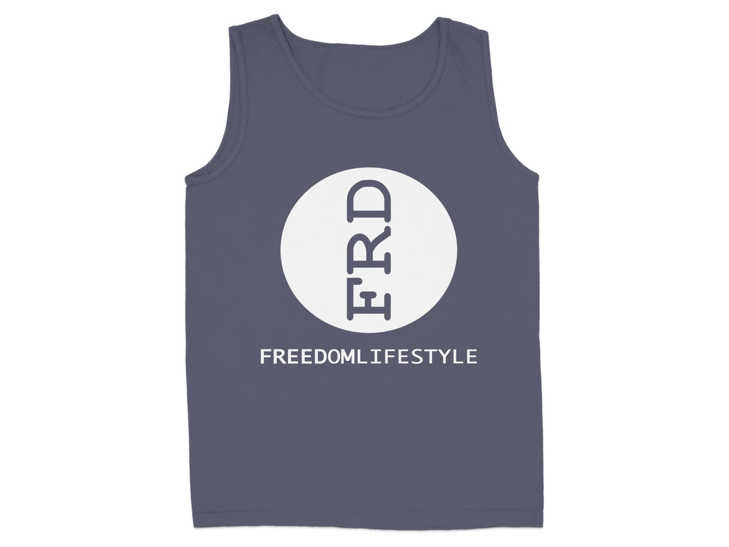 93a882fd-e779-4d15-a606-f09d87fde936