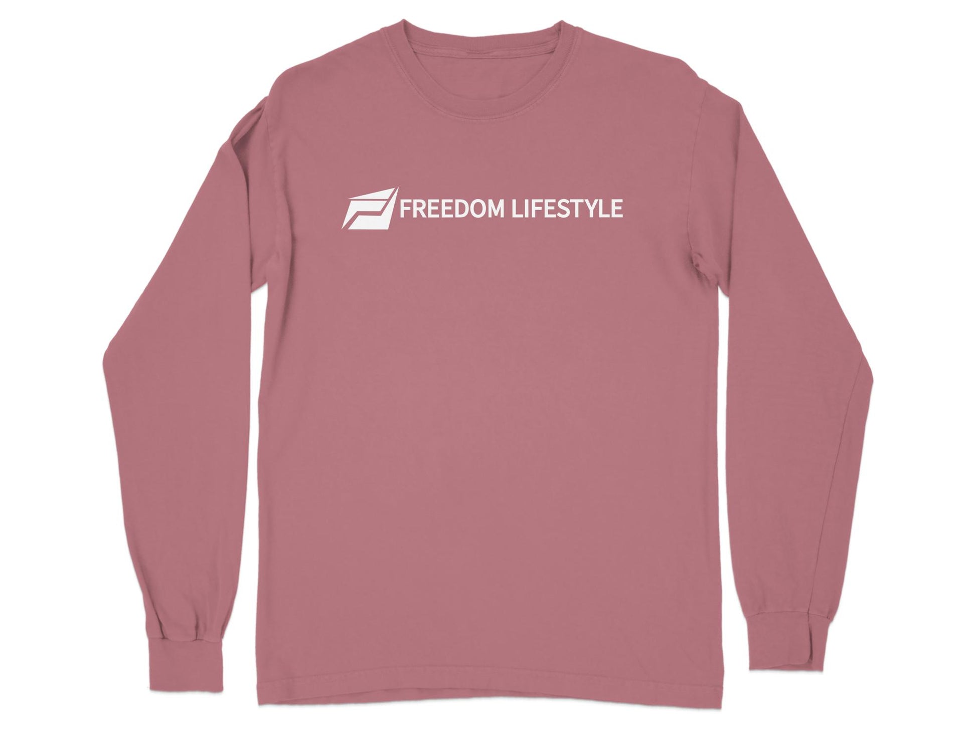 93a95e9d-6256-417f-a892-722b7289866f