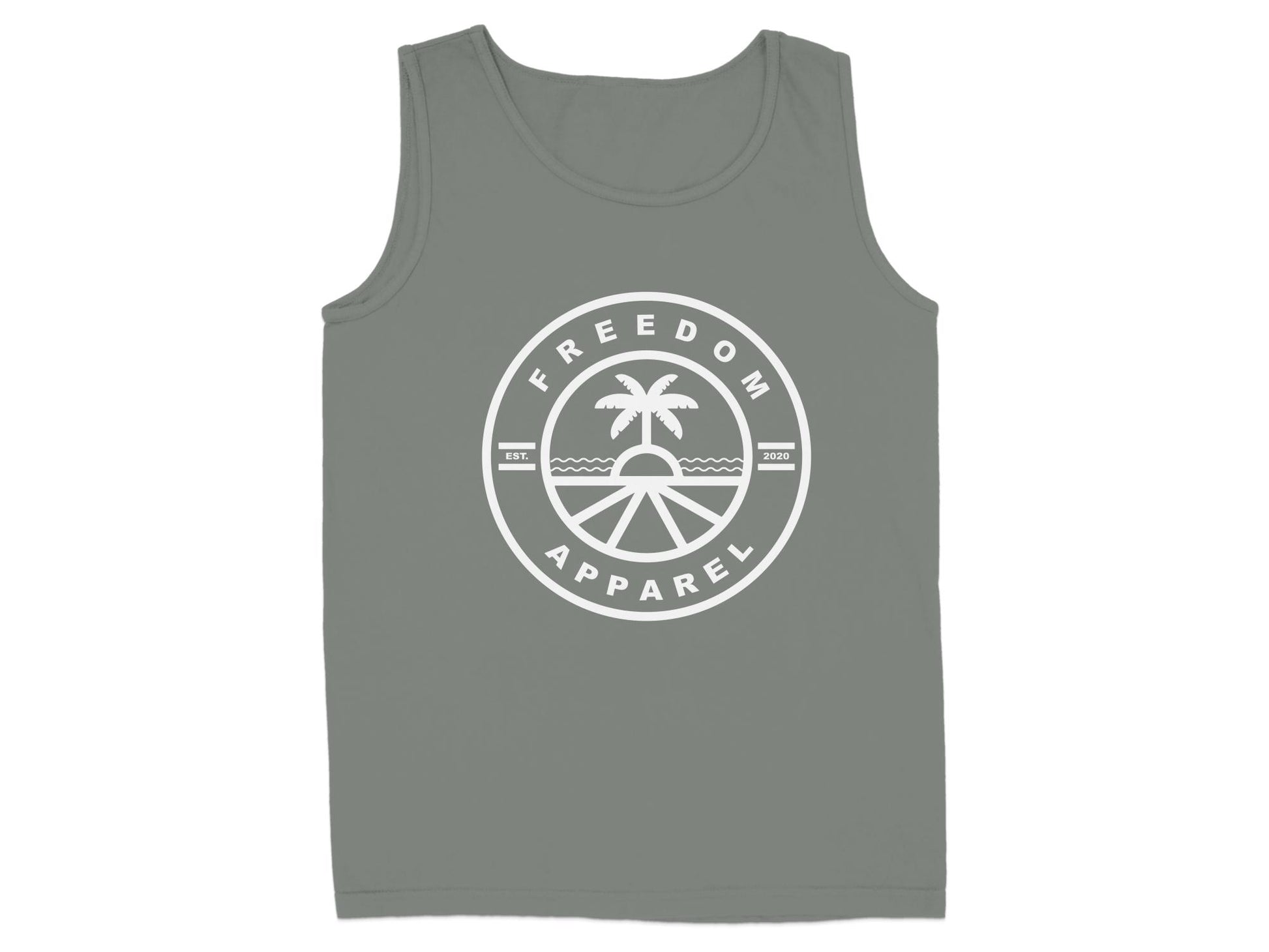 947ab4bd-7c25-4ee4-9e8a-59cf4848dde6