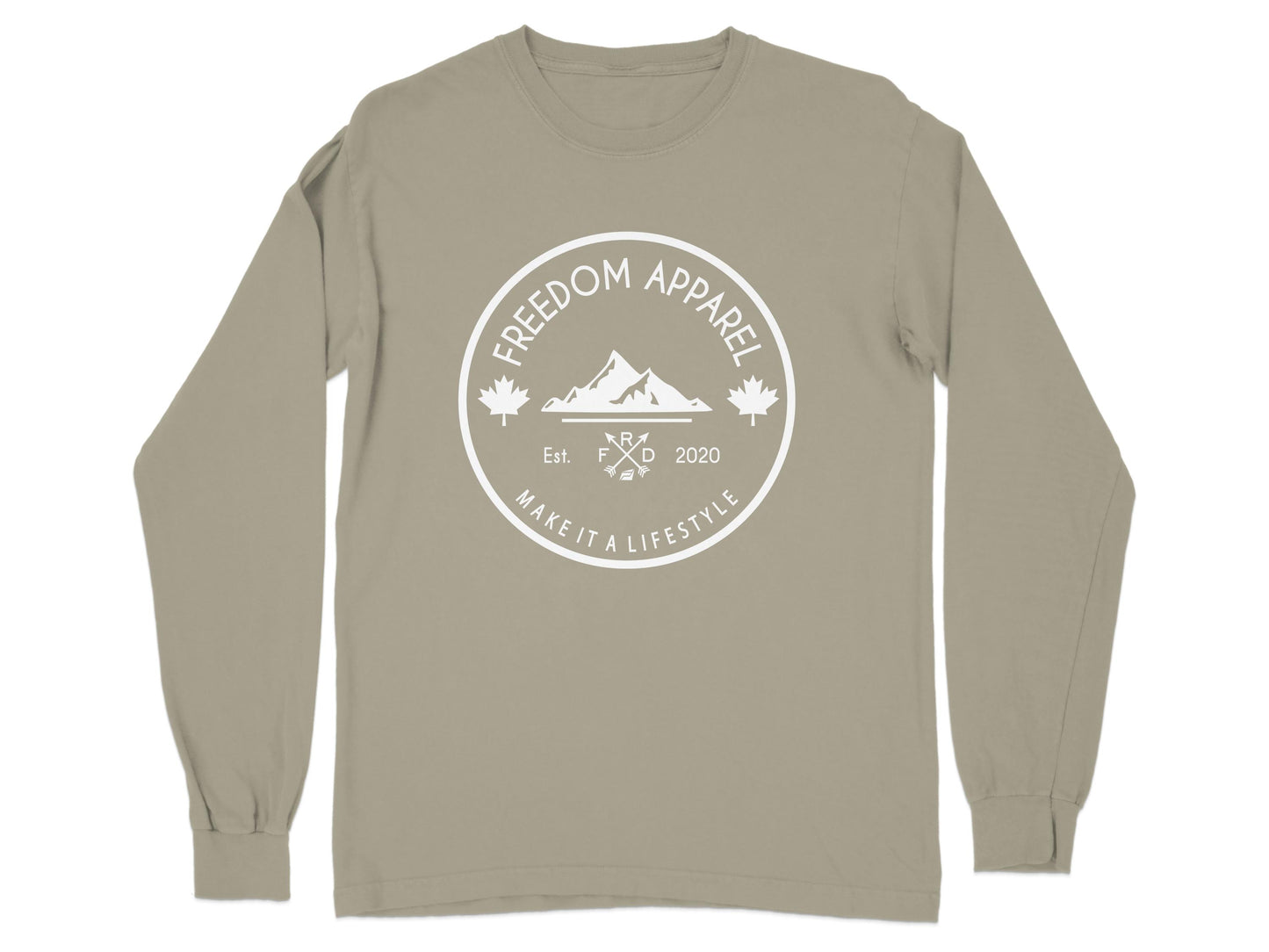 948f91ba-799d-4e0f-a494-ec8ff76076d4