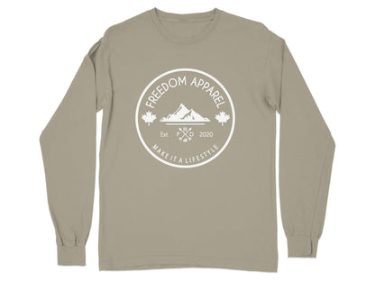 948f91ba-799d-4e0f-a494-ec8ff76076d4