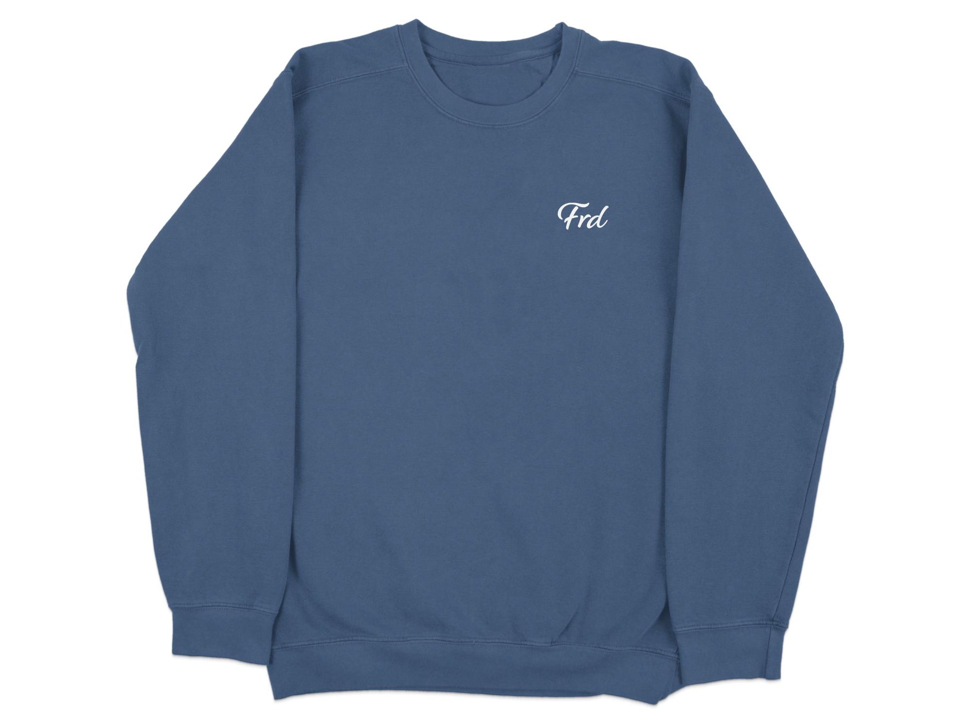 950c9164-74bc-4ff6-a0d3-c3bca3b9f41d