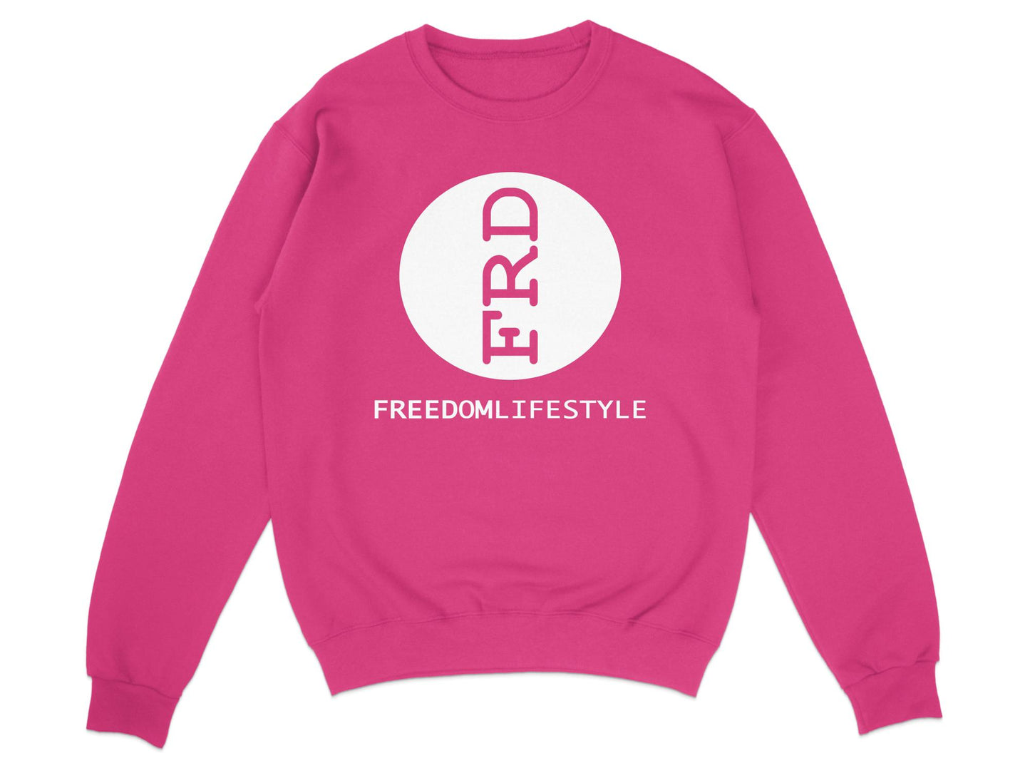 954660e6-e5be-4914-ab63-4c65af8811ed