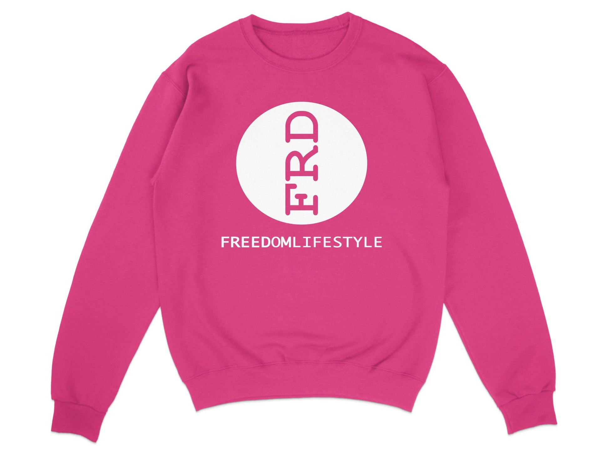 954660e6-e5be-4914-ab63-4c65af8811ed