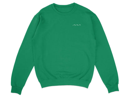 955e8055-6e62-4d97-b980-9bbb267ed1cd