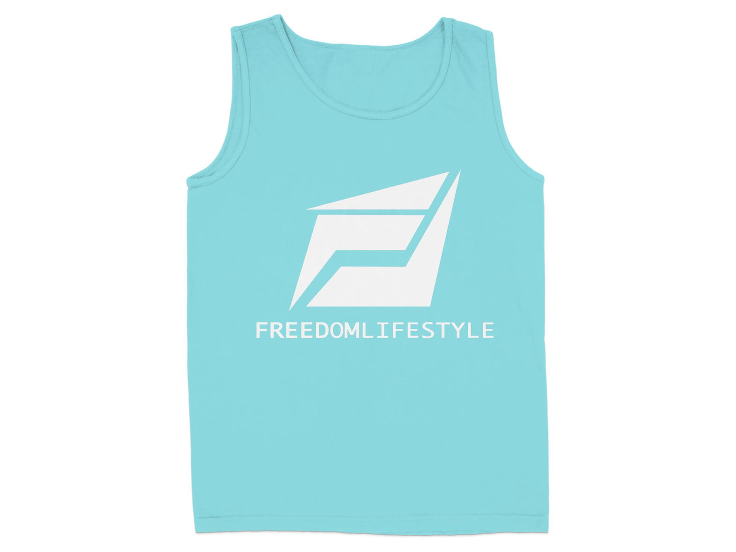 9569266c-4dc1-499e-ac5b-ab934b56d73f