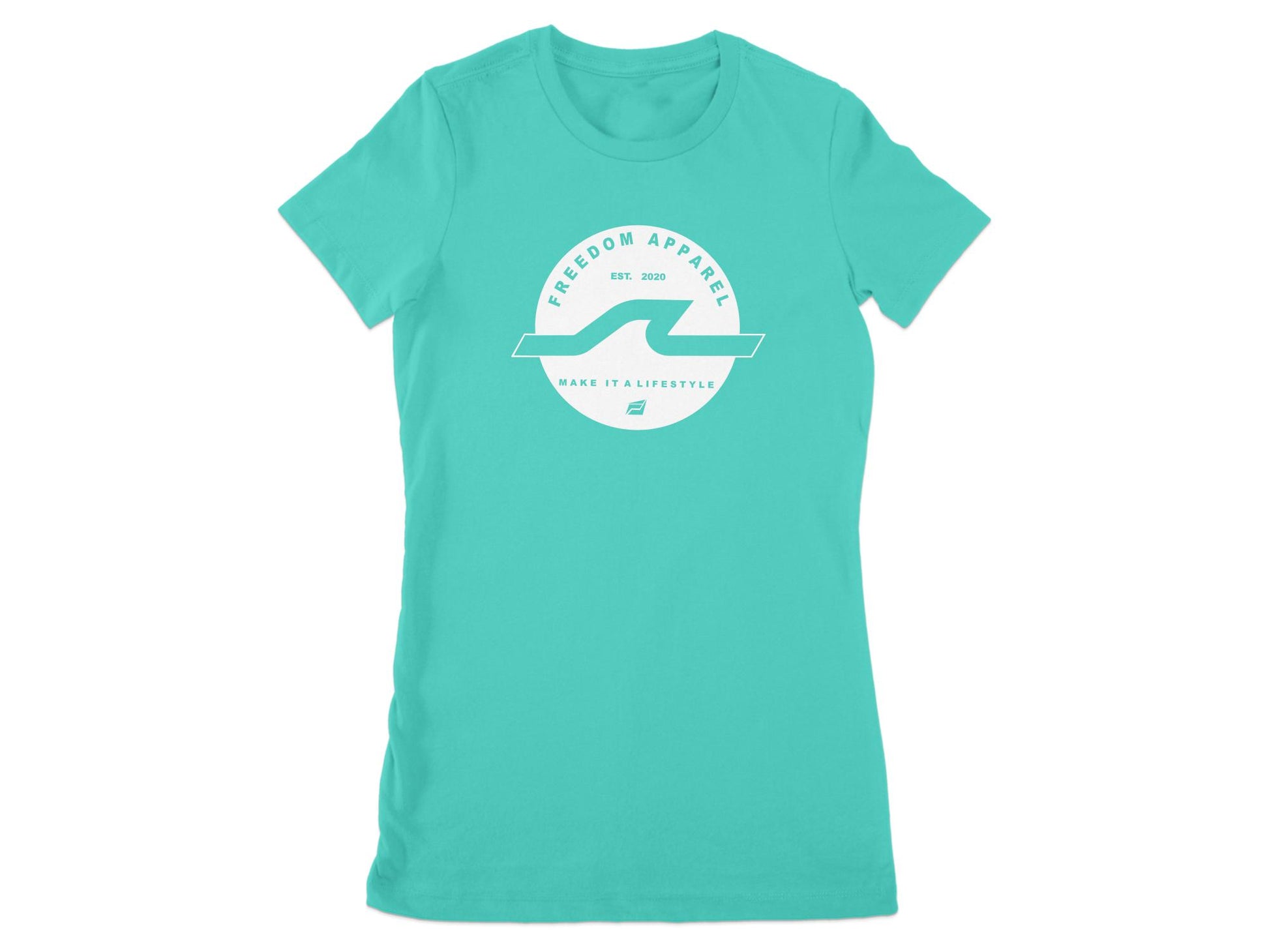 95a37f79-94c6-4803-949a-f5e737f086a3