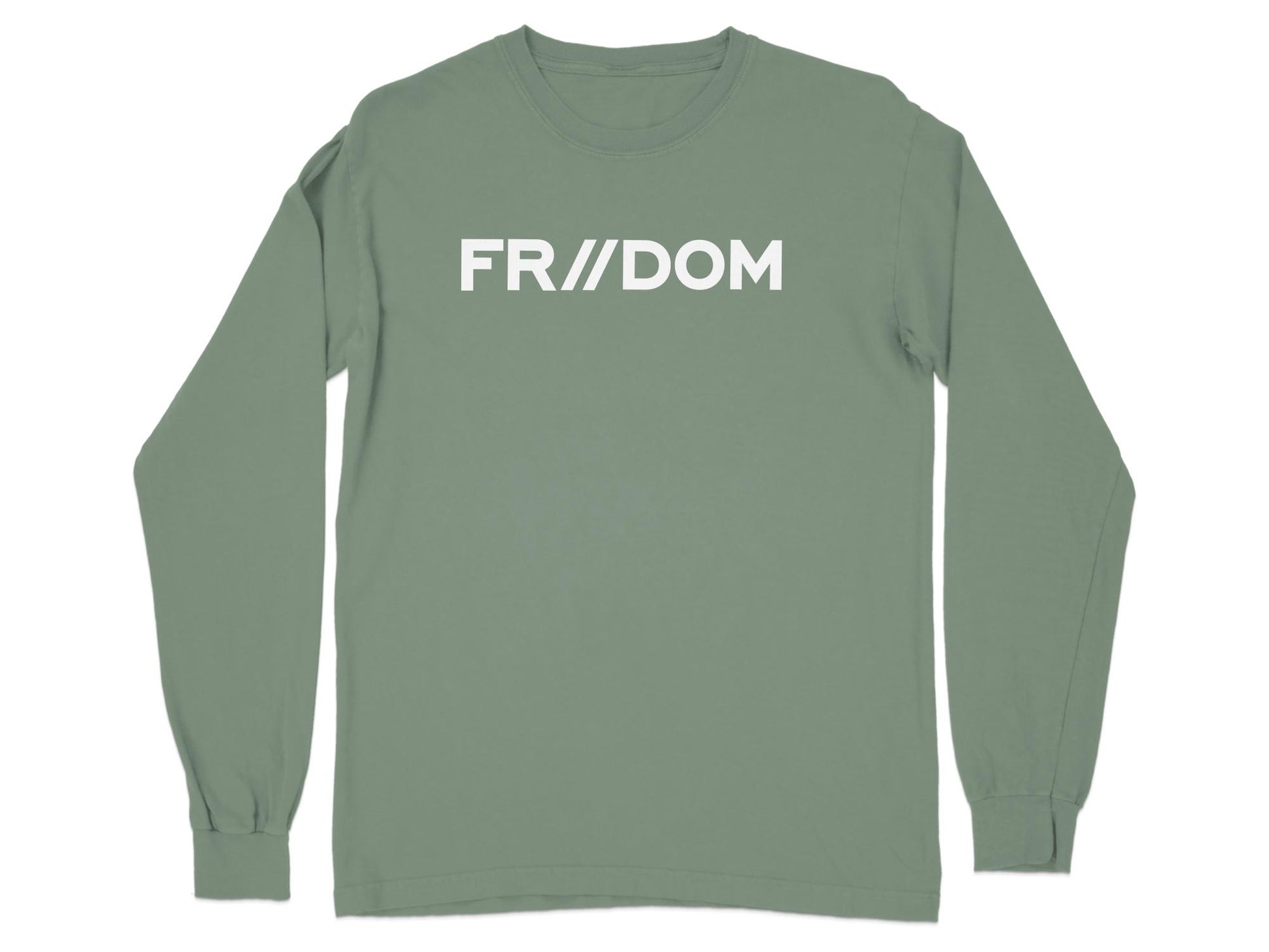 95ae9e4d-f233-4c53-b28c-c734421341cc