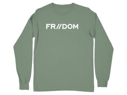 95ae9e4d-f233-4c53-b28c-c734421341cc