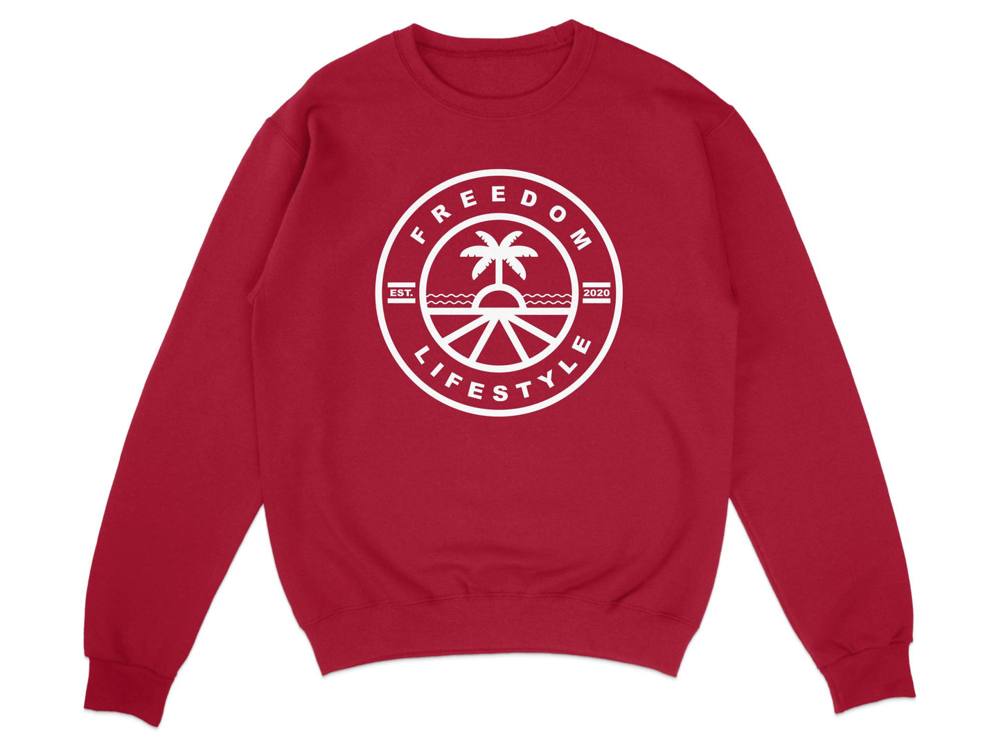 95f37877-7f45-49b7-a267-321c08cb012c