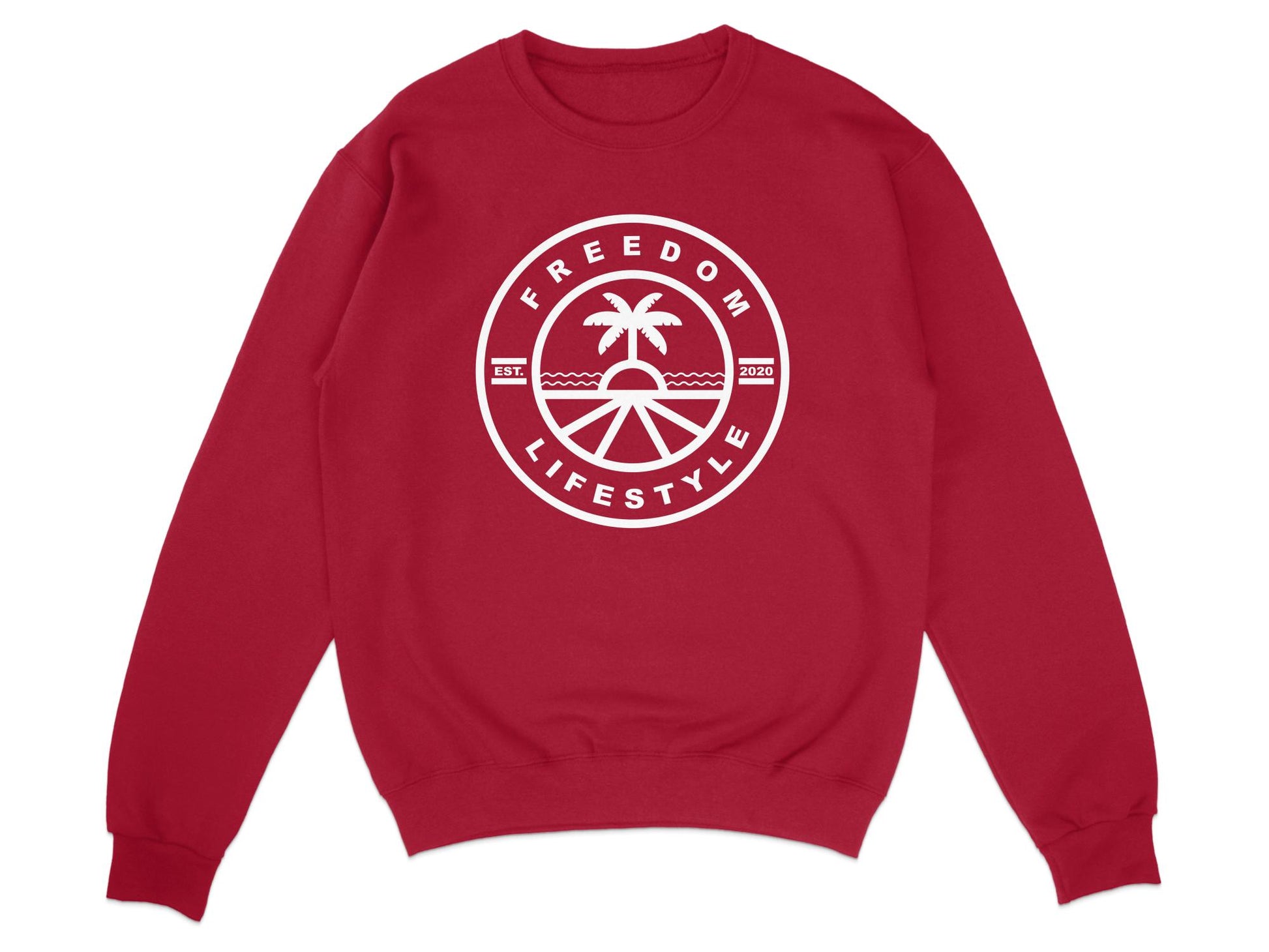 95f37877-7f45-49b7-a267-321c08cb012c