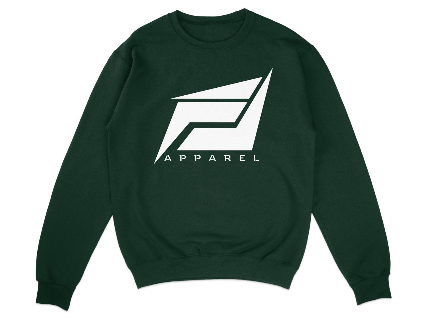 95f5df90-9c24-4777-a044-c60975695cea