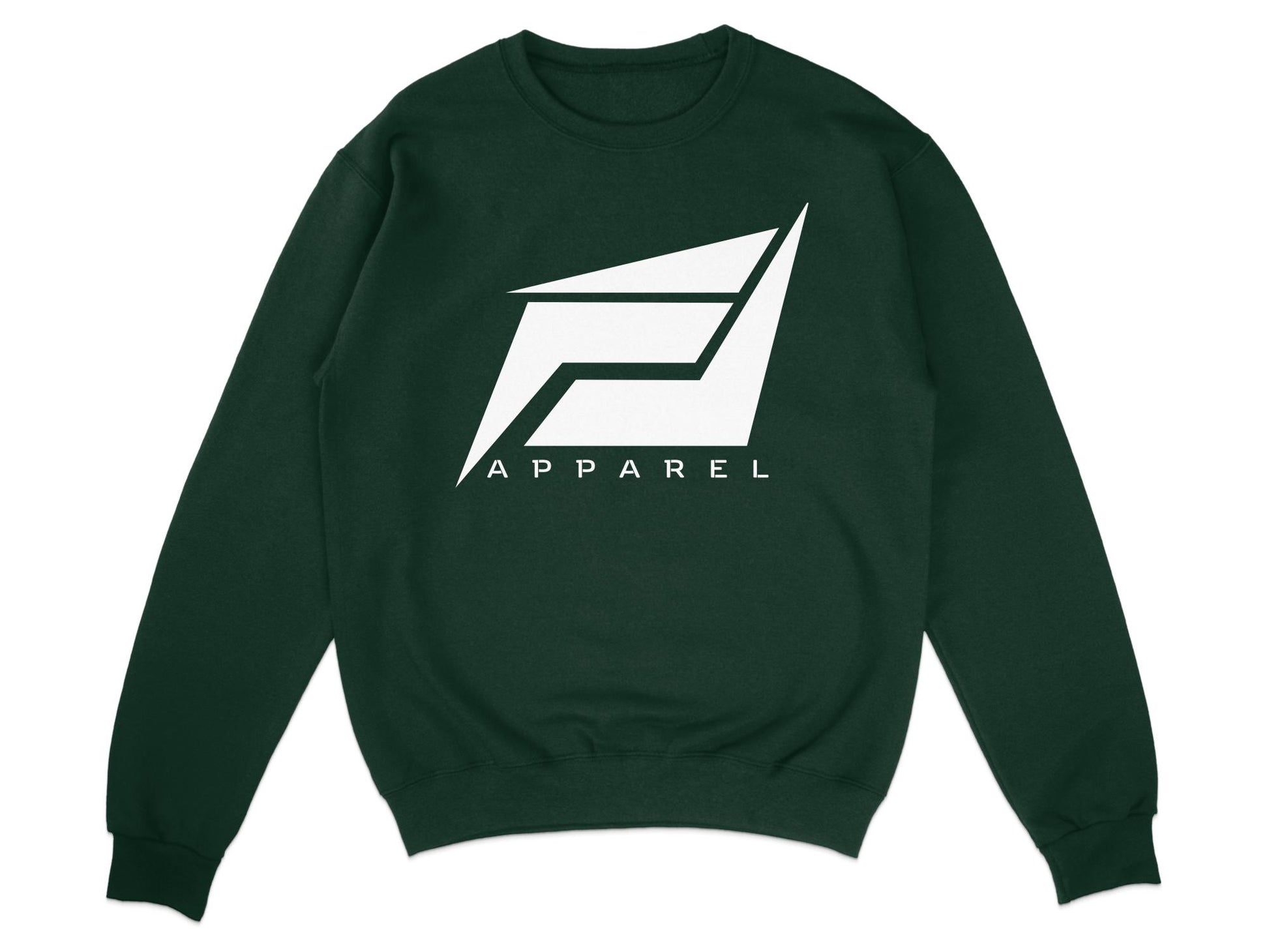 95f5df90-9c24-4777-a044-c60975695cea