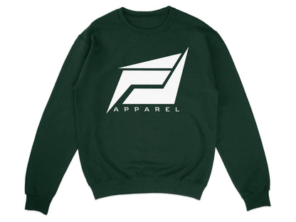 95f5df90-9c24-4777-a044-c60975695cea