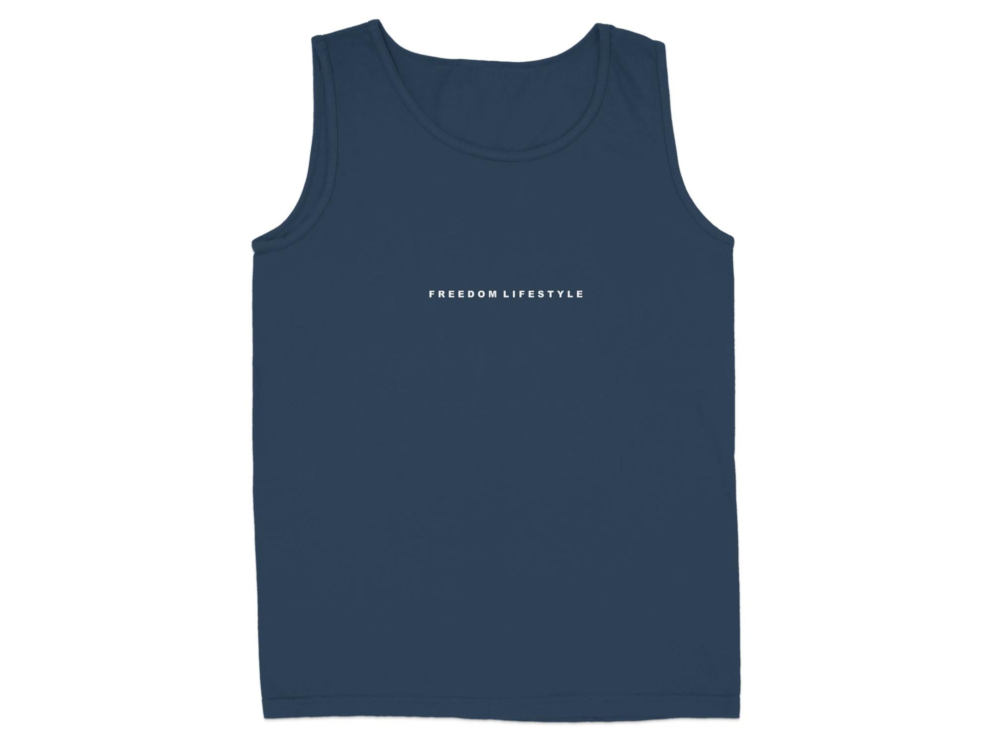 96028617-87f5-4ca9-a1ca-63bbfb4e7e37