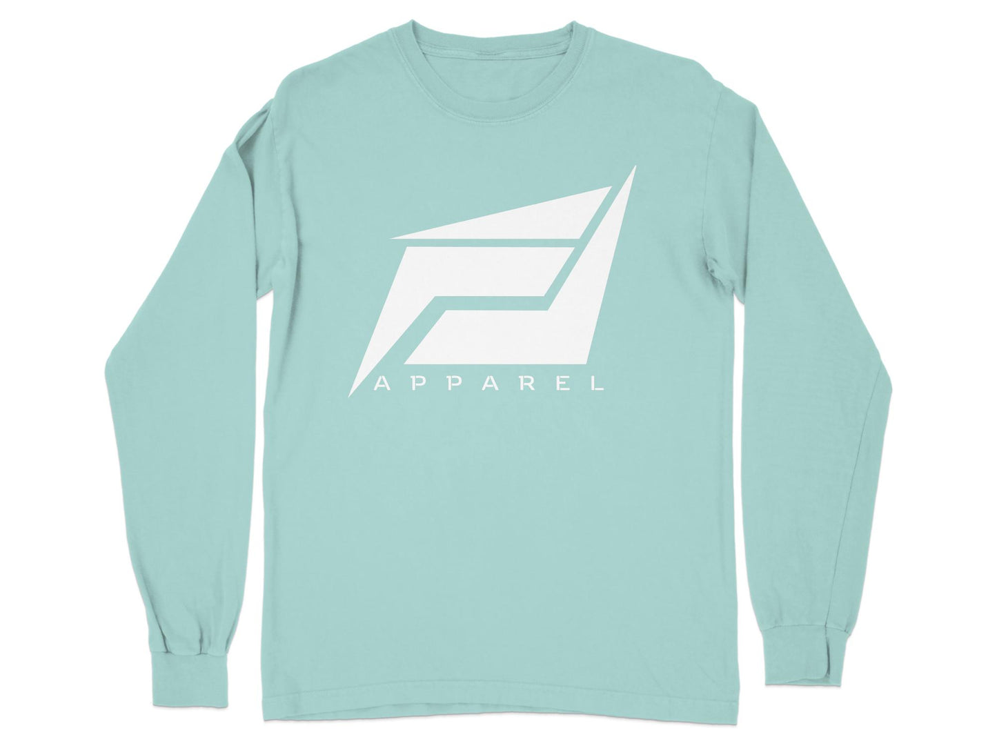 960c4995-e96b-45c4-bae0-61dc7704602f