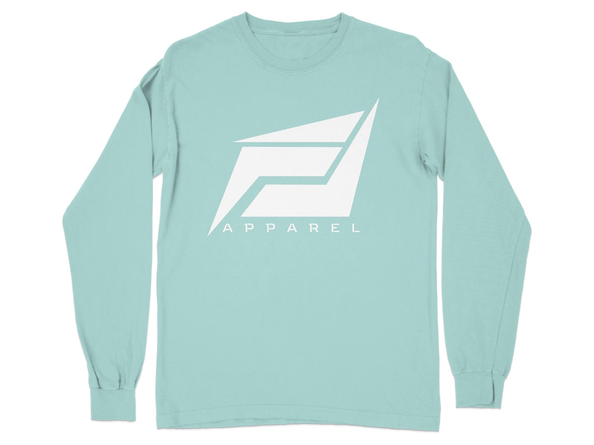 960c4995-e96b-45c4-bae0-61dc7704602f