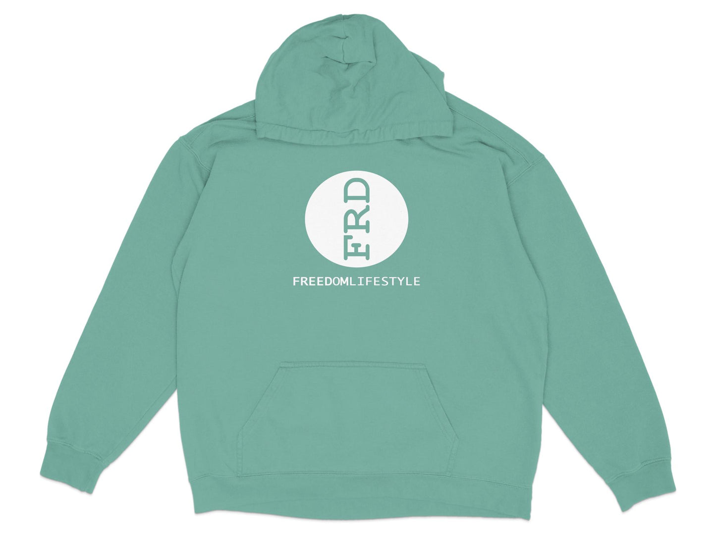 9619b047-5eb6-4dcb-9c98-77f5985d5b09