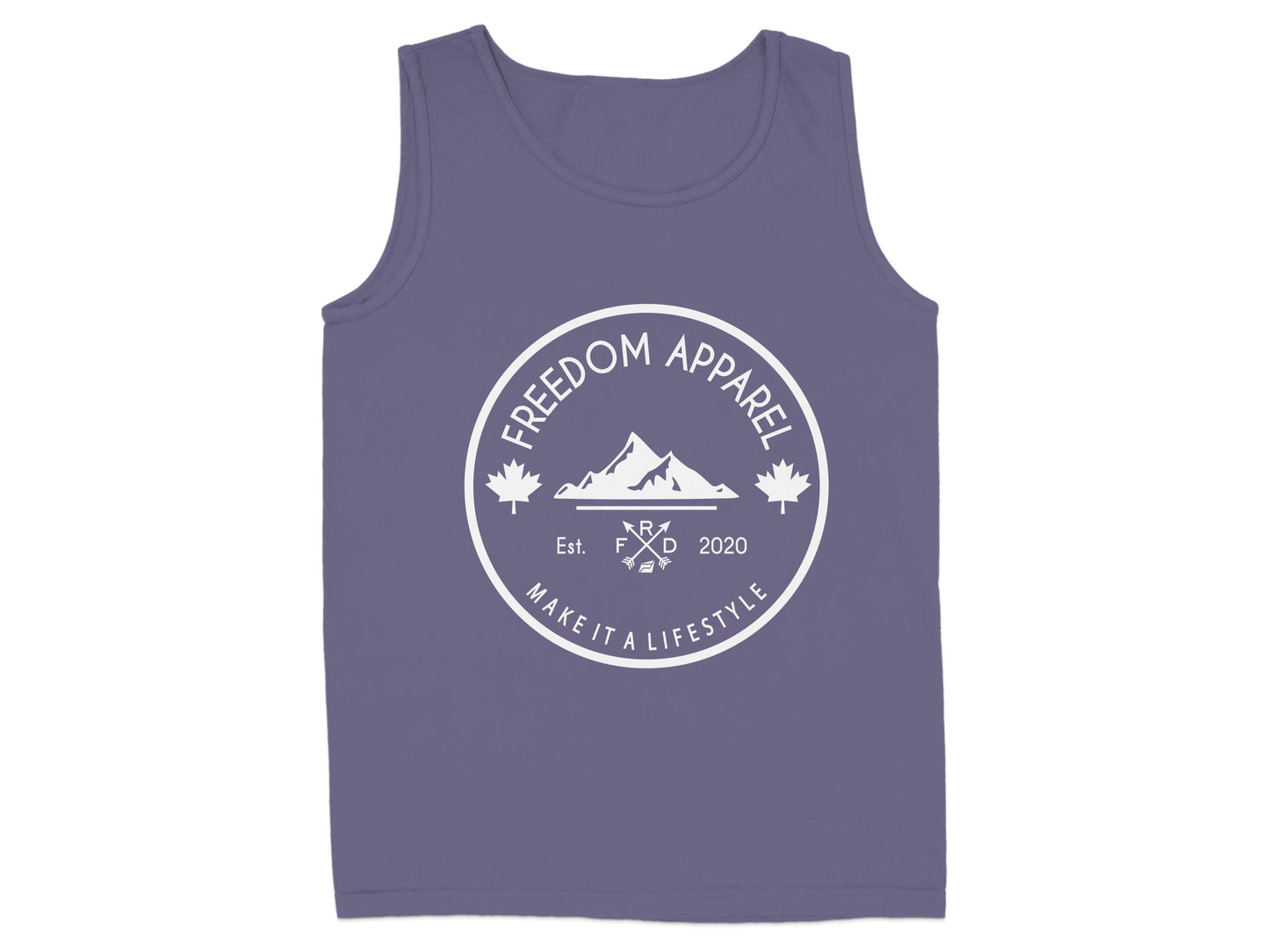 9628f3d2-86bf-42b5-aaa0-bfd738cd2d95