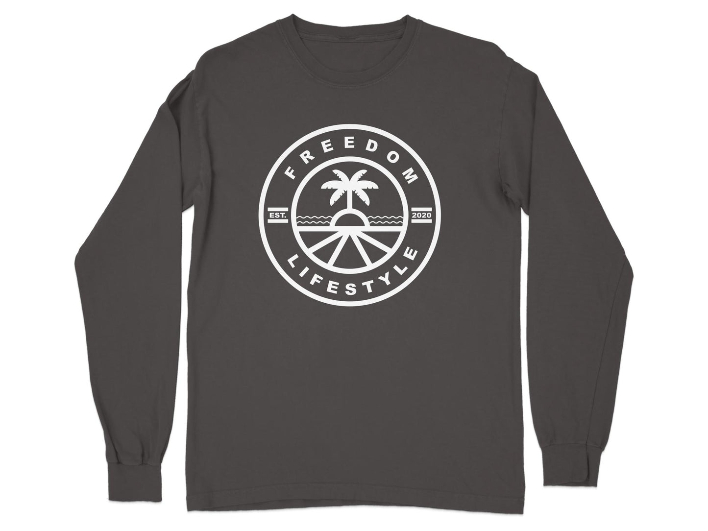 963a4b87-e00a-4a12-87e7-9c116e214142