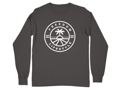 963a4b87-e00a-4a12-87e7-9c116e214142