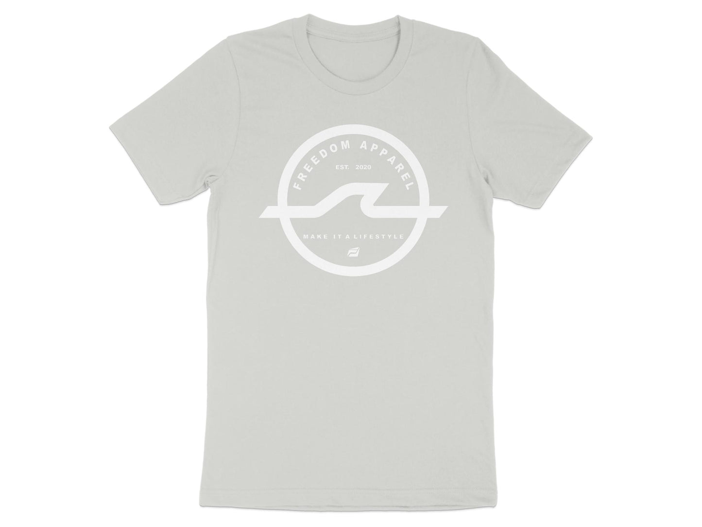 9663d0f4-2aeb-45aa-af40-02097a941a46