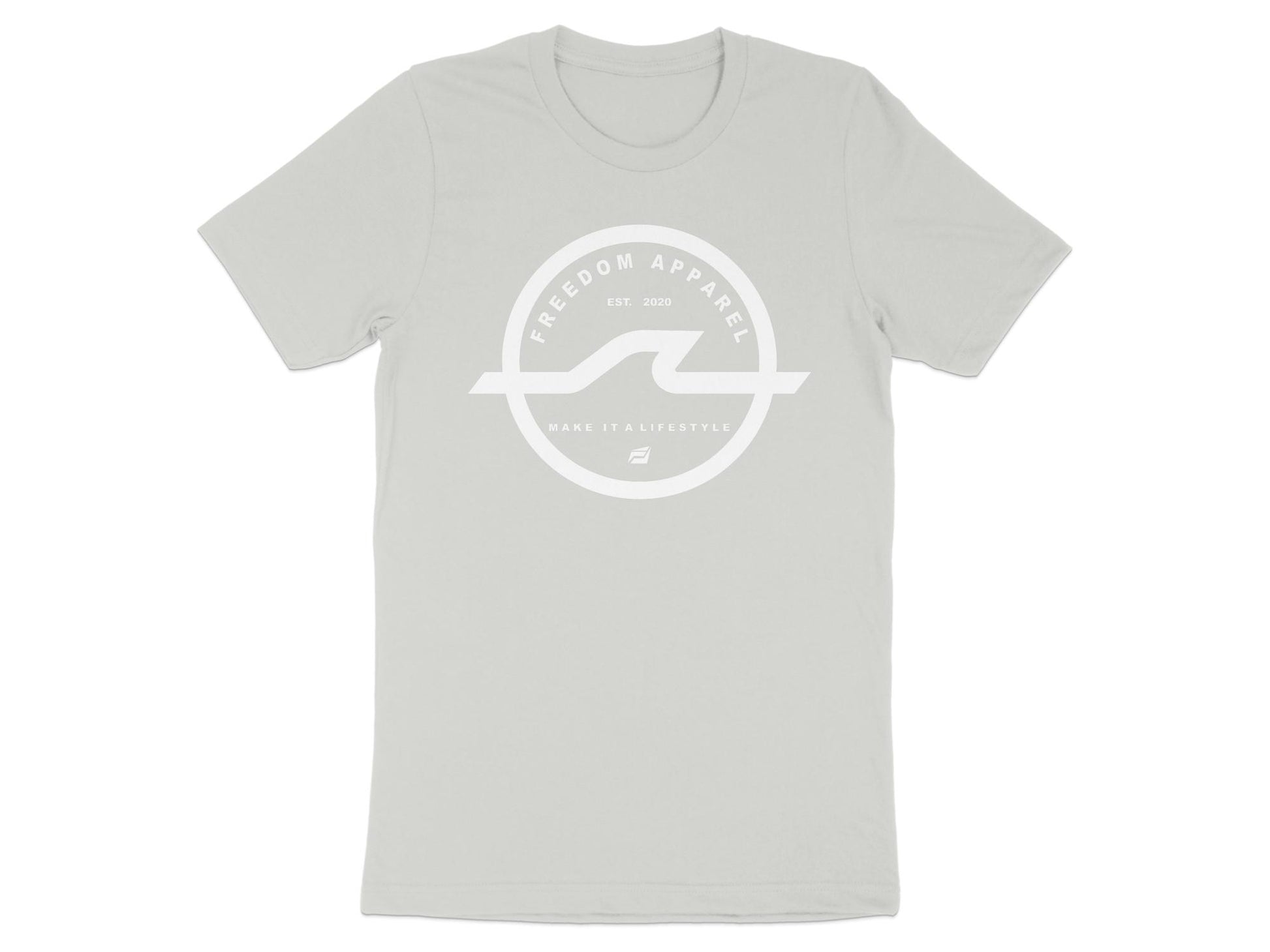 9663d0f4-2aeb-45aa-af40-02097a941a46