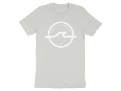 9663d0f4-2aeb-45aa-af40-02097a941a46