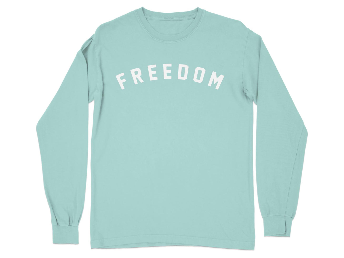 96a8ba5e-0f2f-4aa0-84fd-6ae4251c91f9