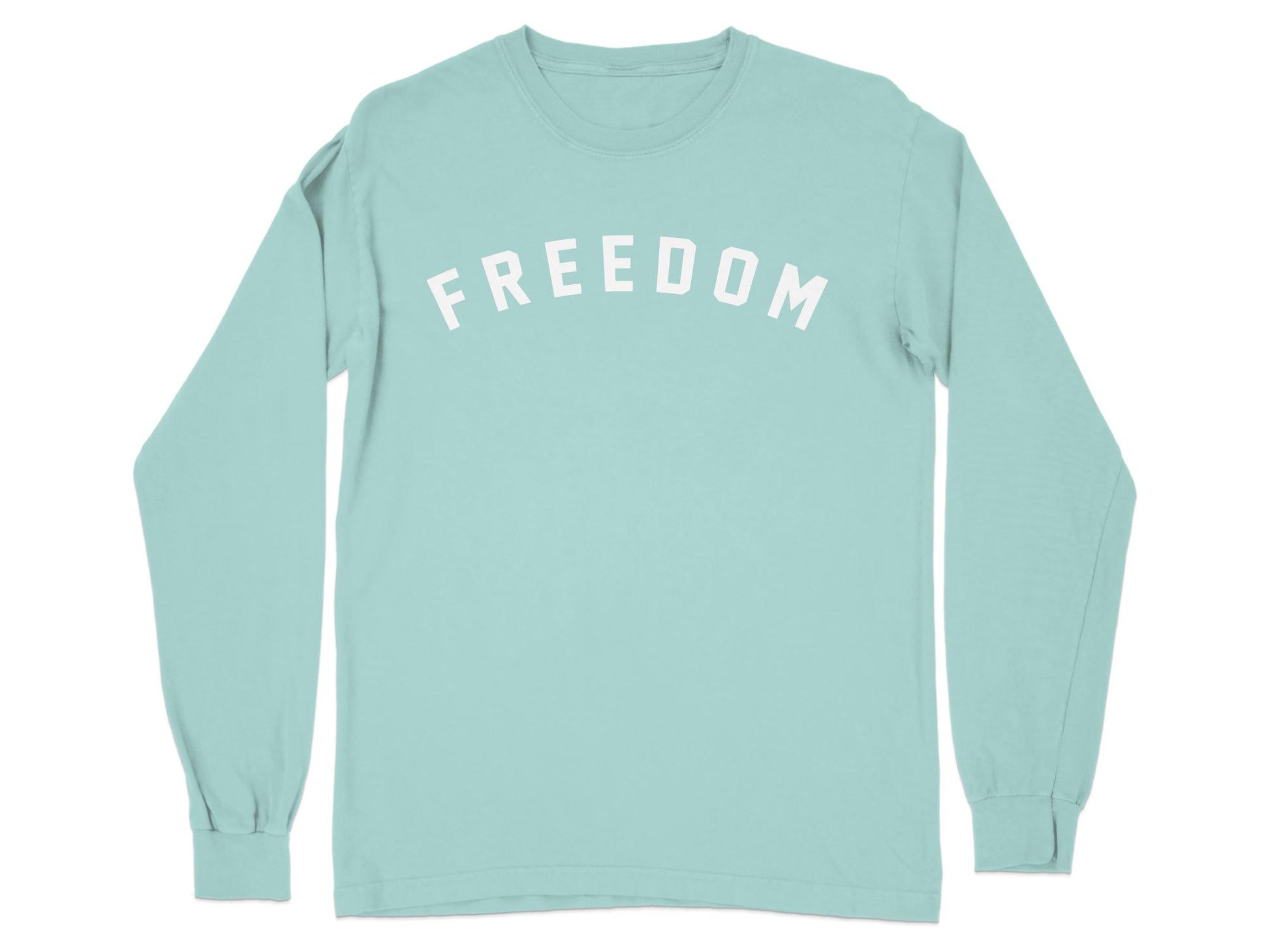 96a8ba5e-0f2f-4aa0-84fd-6ae4251c91f9