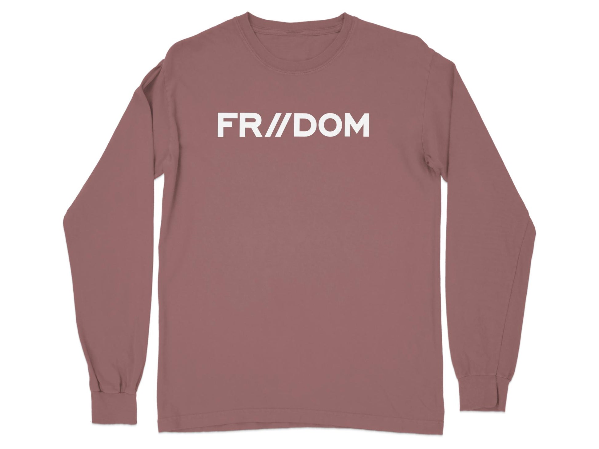 96ead986-61ae-495b-a5d2-236827f46db3